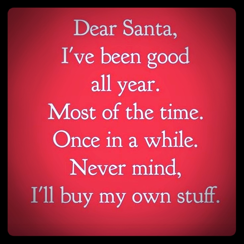 Accepting ALL Reasonable Offers 🎄❤🎁